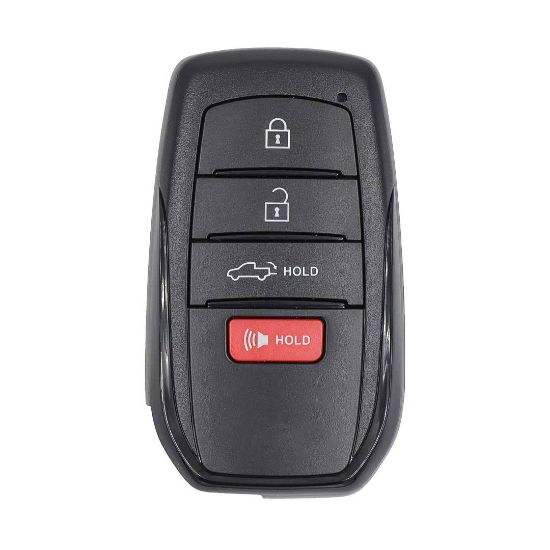 toyota-tundra-2022-smart-remote-key-31-button-3121131435mhz-8990h-0c010-8990h-0c011-8990h-ak010-8990h-0c012