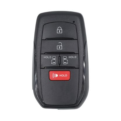 toyota-sienna-2021-smart-remote-key-41-buttons-3121131435mhz-8990h-08020-8990h-08021