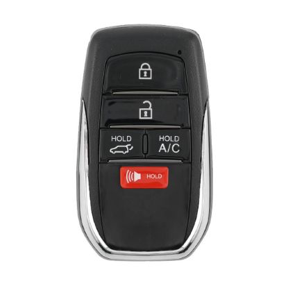 toyota-rav4-2021-smart-remote-key-41-buttons-3121131435mhz-8990h-42380-8990h-42381-8990h-42a50
