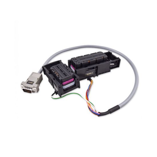 abrites-cb032-dcm62-connection-cable
