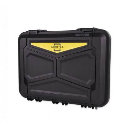 abrites-atc06-abrites-tough-case-large-size