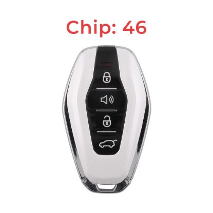 jetour-original-smart-remote-key-31-buttons-433mhz-46-chip-white-color