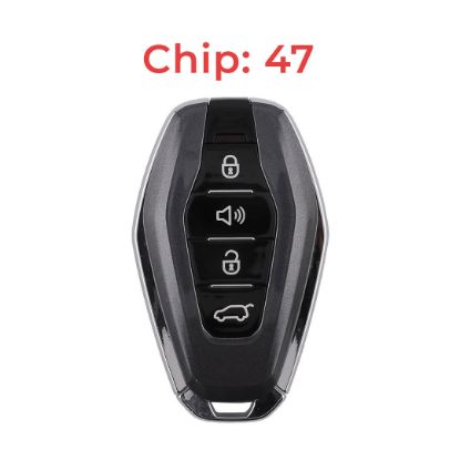 jetour-original-smart-remote-key-31-buttons-433mhz-47-chip-black-color