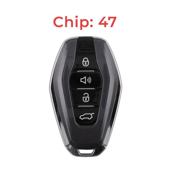 jetour-original-smart-remote-key-31-buttons-433mhz-47-chip-black-color