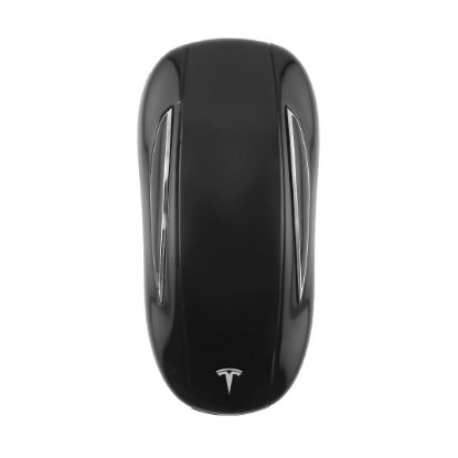tesla-model-x-2016-2020-original-smart-remote-key