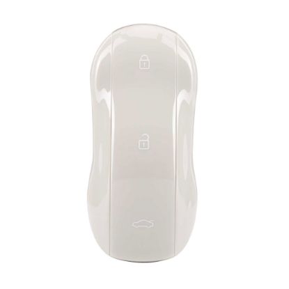 xhorse-xssc05en-universal-xm38-toyt-smart-remote-key-3-buttons-marble-grey-supercar-style