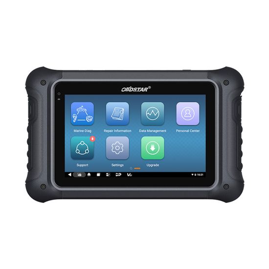 obdstar-iscan-pro-yanmar-marine-scanner