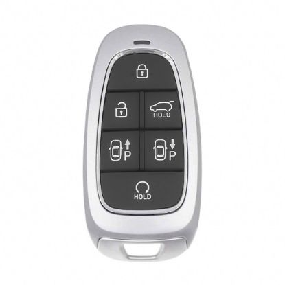 hyundai-nexo-2019-2020-smart-remote-key-6-buttons-433mhz-95440-m5100