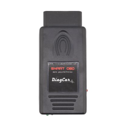 diagcar-smartobd-can-tool-without-activation-