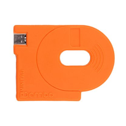 diagcar-dambo-mini-tag-key-tool