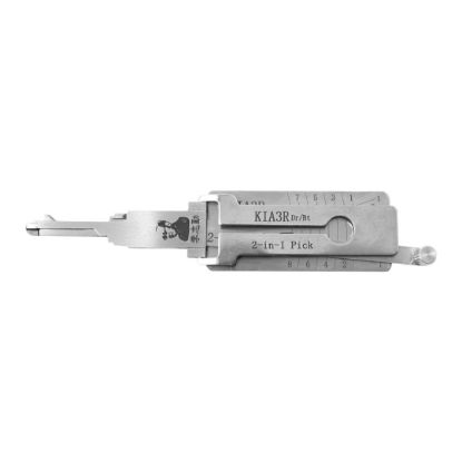 original-lishi-2-in-1-pick-decoder-tool-kia3r-dr-bt-for-old-kia-carnival-rio
