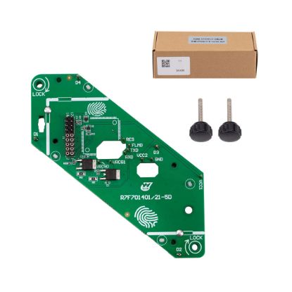 yanhuaacdp-r7f70140121-5d-interface-board-for-vw-mqb-5d-mileage-correction