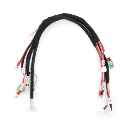 xhorse-replacement-xyz-cable-sensor-for-xc-mini-plus