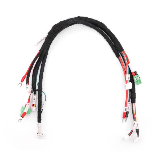 xhorse-replacement-xyz-cable-sensor-for-xc-mini-plus