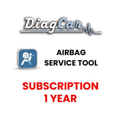diagcar-airbag-service-tool-renew-subscription-for-1-year