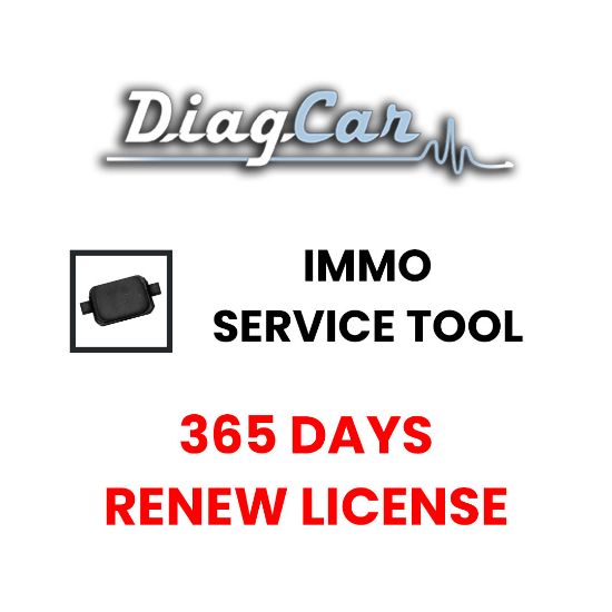diagcar-immo-service-tool-365-days-renew-license