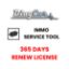 diagcar-immo-service-tool-365-days-renew-license
