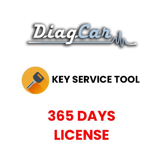 diagcar-key-service-tool-365-days-license