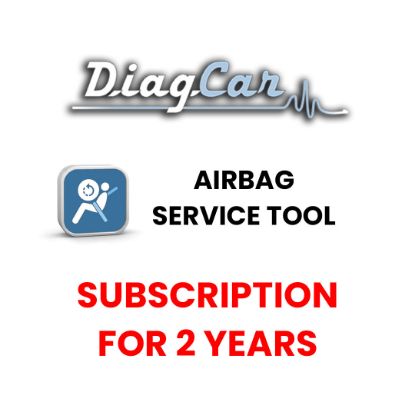 diagcar-airbag-service-tool-renew-subscription-for-2-years
