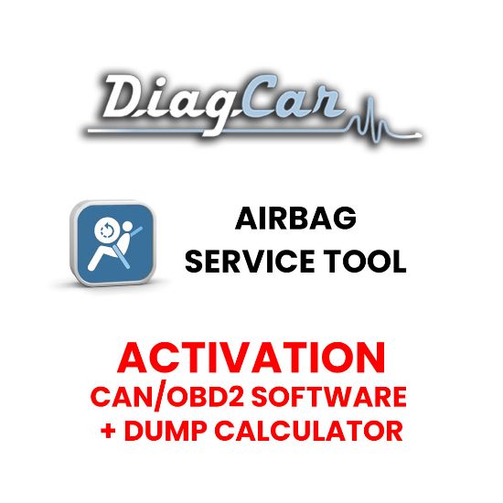 diagcar-airbag-service-tool-ast-activation-can-obd2-software-dump-calculator