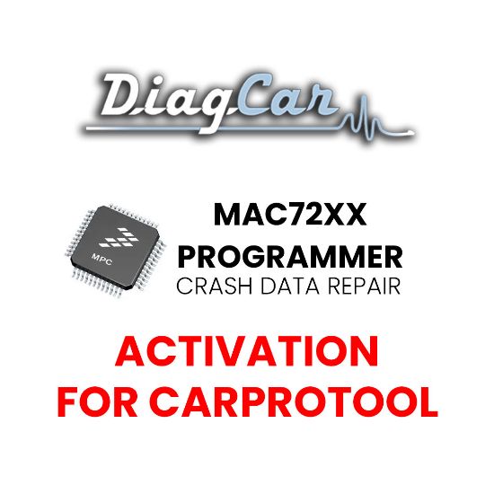 diagcar-mac72xx-programmer-activation-for-carprotool-crash-data-repair