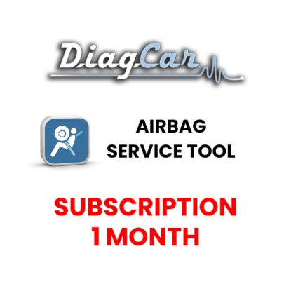 diagcar-airbag-service-tool-renew-subscription-for-1-month
