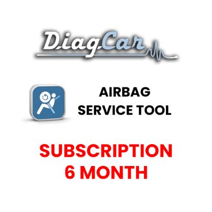 diagcar-airbag-service-tool-renew-subscription-for-6-month