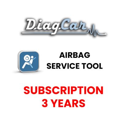 diagcar-airbag-service-tool-renew-subscription-for-3-years
