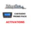 diagcar-car-radio-promo-pack-activation