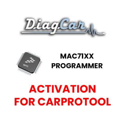 diagcar-mac71xx-activation-for-carprotool