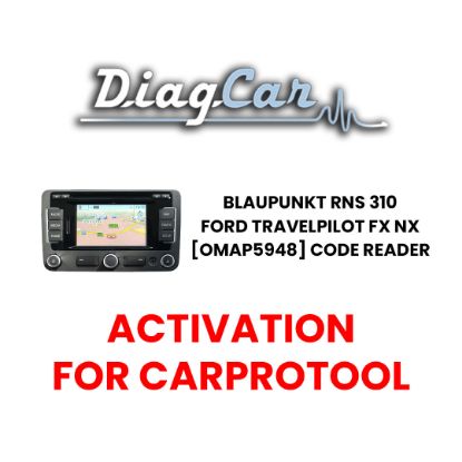 diagcar-blaupunkt-rns-310-ford-travelpilot-fx-nx-omap5948-code-reader