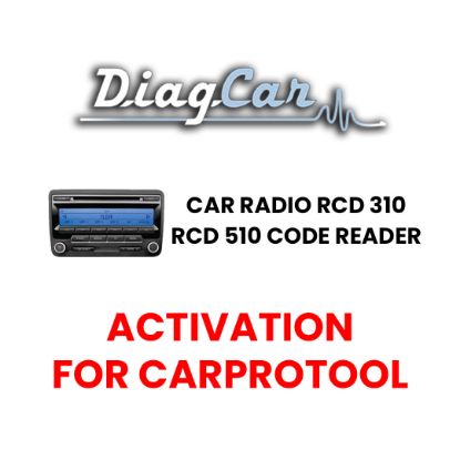 diagcar-car-radio-rcd-310-rcd-510-code-reader