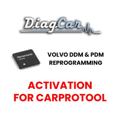diagcar-volvo-ddm-pdm-reprogramming