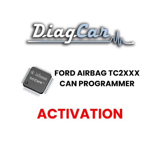 diagcar-ford-airbag-tc2xxx-can-programmer