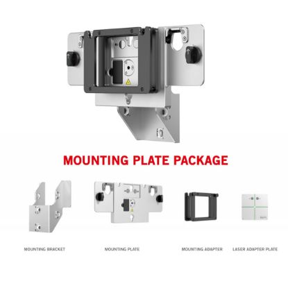 autel-adas-ma600-mounting-plate-package