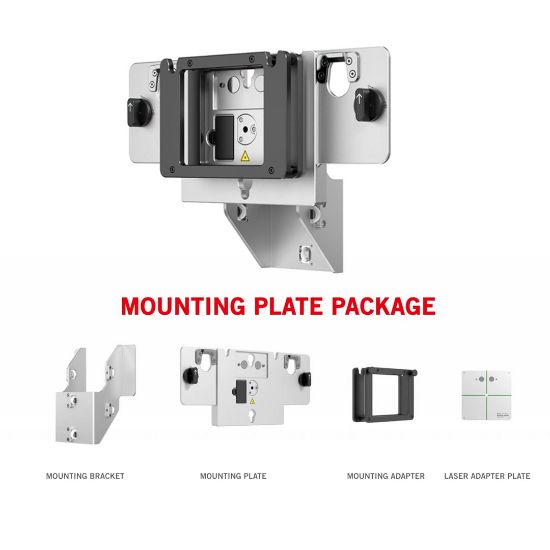 autel-adas-ma600-mounting-plate-package