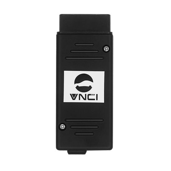 vnci-mdi2-cadillac-chevrolet-buick-gm-diagnostic-interface