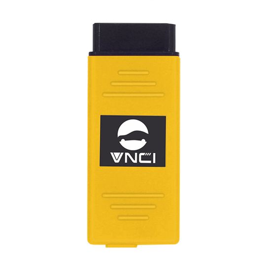vnci-vdi3-roewe-mg-wuling-maxus-diagnostic-interface