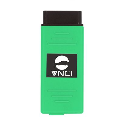 vnci-jlr-doip-jaguar-land-rover-diagnostic-interface