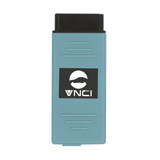 vnci-rnm-nissan-renault-mitsubishi-diagnostic-interface