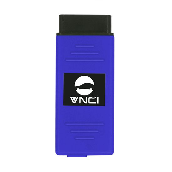 vnci-mf-j2534-ford-mazda-diagnostic-interface