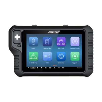 obdstar-motomaster-motorcycle-diagnostic-scan-tool