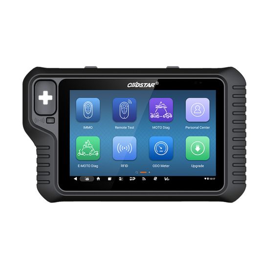 obdstar-motomaster-motorcycle-diagnostic-scan-tool