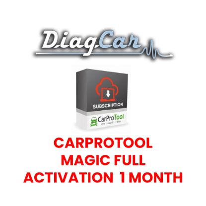 diagcar-carprotool-magic-full-activation-for-1-month