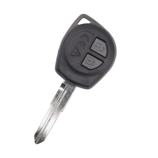 suzuki-baleno-2022-genuine-remote-key-2-buttons-433mhz-37145m68p60