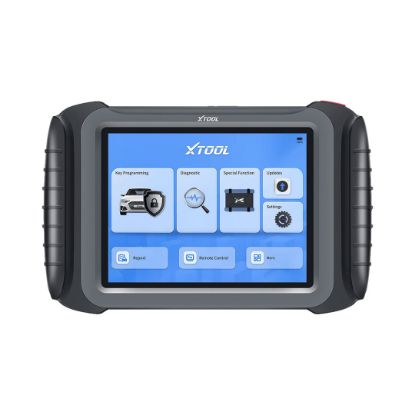 x-tool-x100pad-elite2-professional-key-programmer