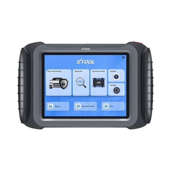 x-tool-x100pad-elite2-professional-key-programmer