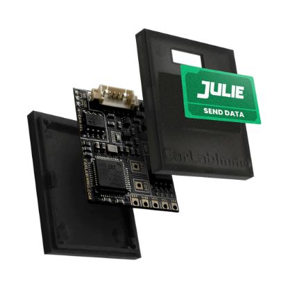 carlabimmo-julie-send-data-emulator