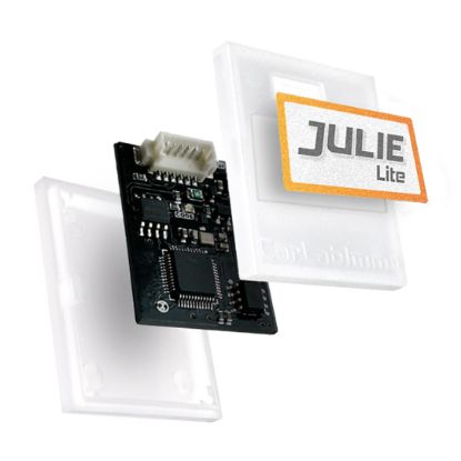 carlabimmo-julie-lite-immo-off-emulator