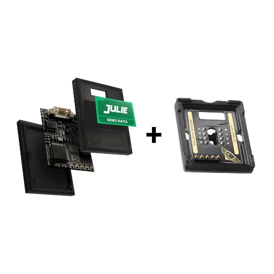 carlabimmo-julie-send-data-emulator-24c02-eeprom-adapter